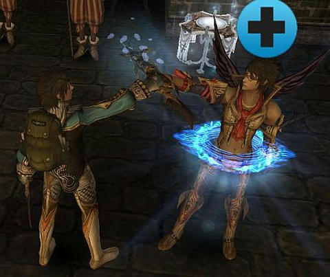 2bd1decc.jpg