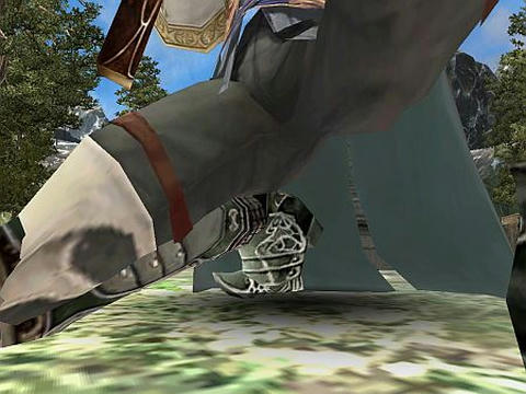 4612510e.jpg