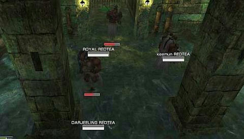 39df0d0c.jpg