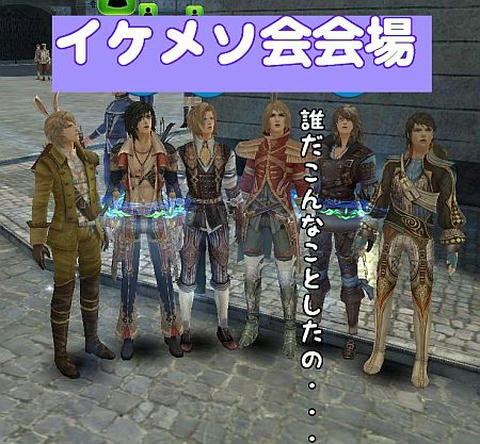 6ccff359.jpg
