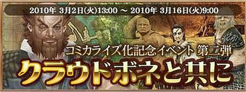 dd06386e.jpg