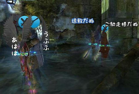 fceb94df.jpg