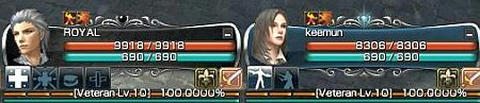 e8df5c05.jpg