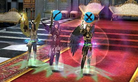 d33cfd8c.jpg