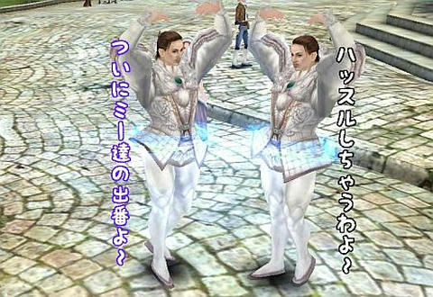 174a9da5.jpg