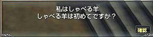 4bee67bb.jpg