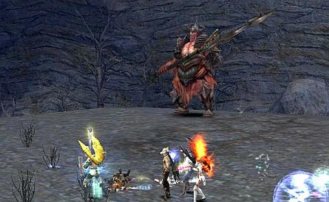 fe161145.jpg