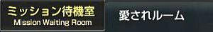 fec1cb5c.jpg