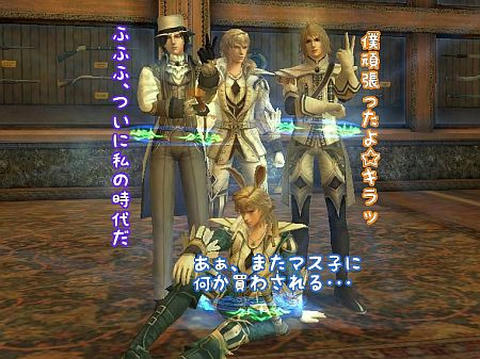 db1ff172.jpg