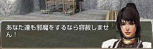 40265eb8.jpg