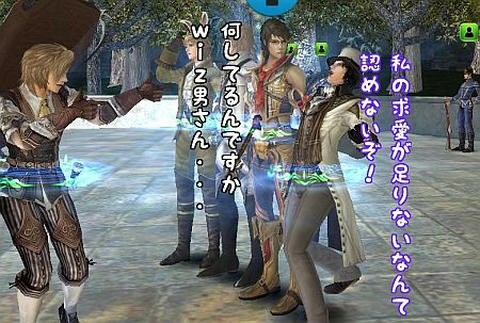 d4fe8c21.jpg