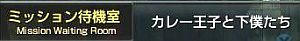 c96ba81b.jpg