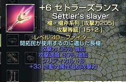 4bc00a2c.jpg