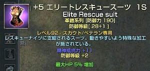 11f02c99.jpg