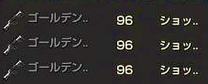 a51eccdc.jpg