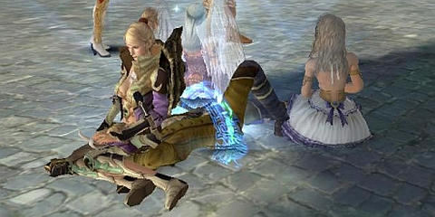 013705ac.jpg