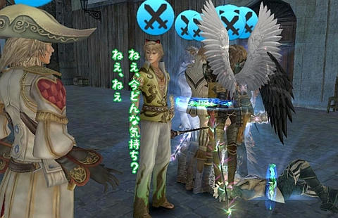 502645ac.jpg