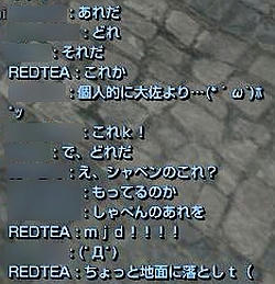 a2babf28.jpg
