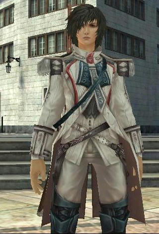 capture_00007.jpg
