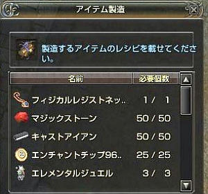 ce9da03e.jpg