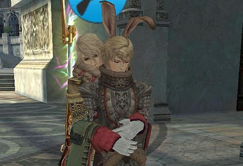 fa4ea71d.jpg