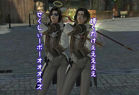 808e071a.jpg