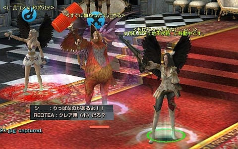 434002cb.jpg