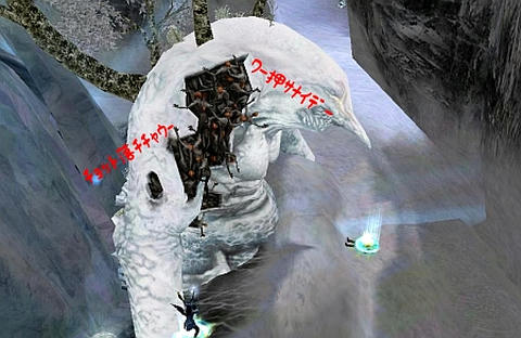 10a8dd7b.jpg