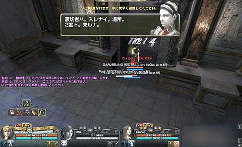 c63d2fa2.jpg
