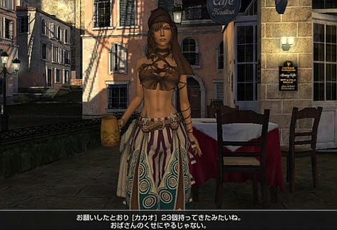 80c06285.jpg