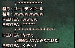 806413cf.jpg