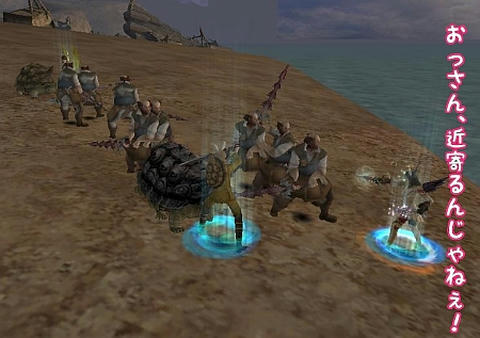 d4338add.jpg