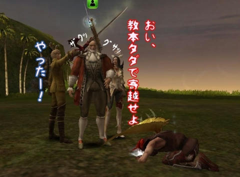 7cfcf257.jpg