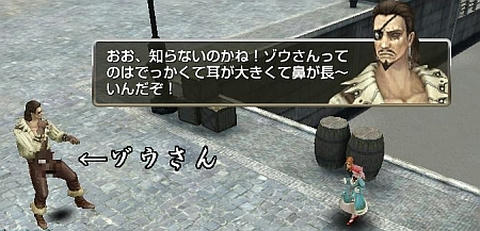 capture_00065.jpg