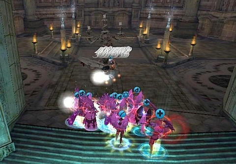 capture_00158.jpg