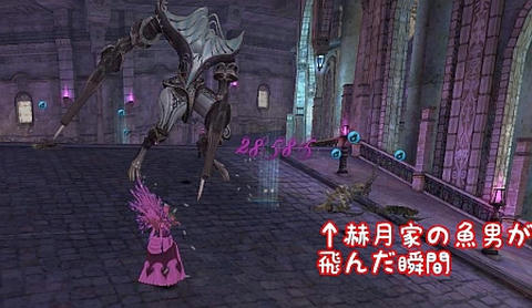 capture_00161.jpg