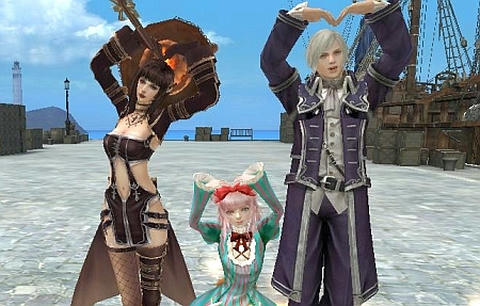 capture_00167.jpg