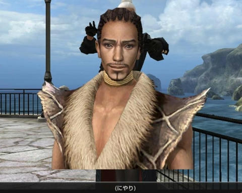 capture_00224.jpg