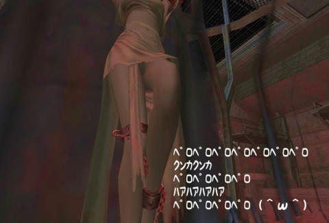 57120e7f.jpeg