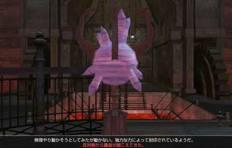 d141a8b9.jpeg