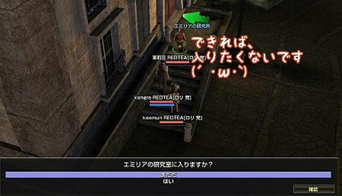 523b0700.jpeg