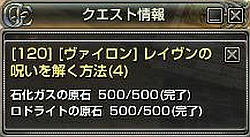 a8035ce9.jpeg
