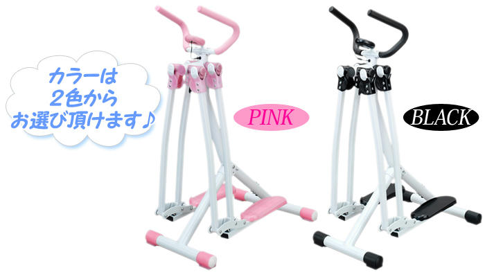 細見せレギンス、細見せスパッツ、細見せインナー