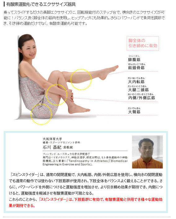人気の美脚スパッツ,細見えインナー,シェイプアップ器具