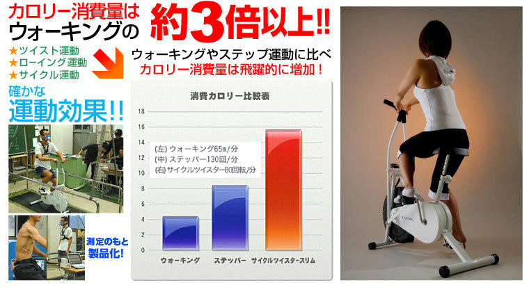 人気の美脚スパッツ,細見えインナー,シェイプアップ器具