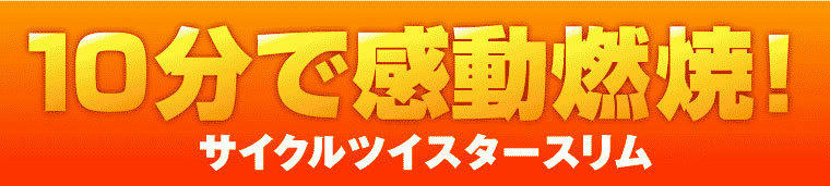 美脚スパッツ,細見えインナー,シェイプアップ器具
