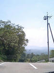 okayama-52