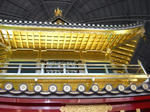 7204dd77.jpg