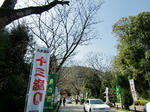 cb124ddc.jpg