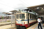 e960d581.jpg